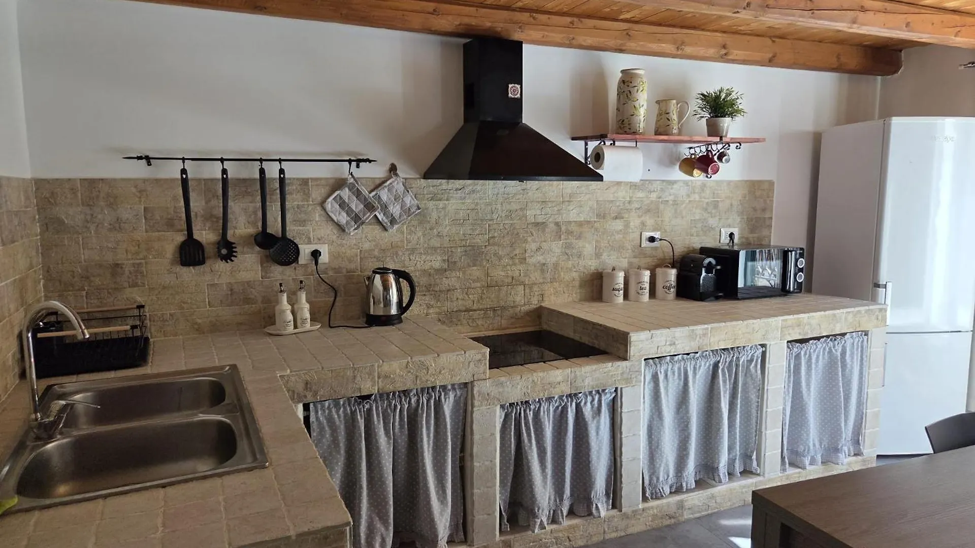 Casa Whitaker Apartment Palermo 0*,  Italy